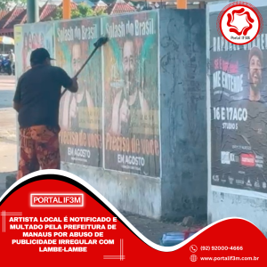 Feed_Portal IF3M - 2025-09-04T140401.539