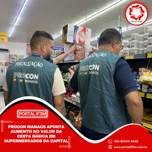 Feed_Portal IF3M - 2025-09-04T140742.667