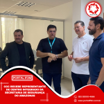 Feed_Portal IF3M - 2025-09-04T141340.522