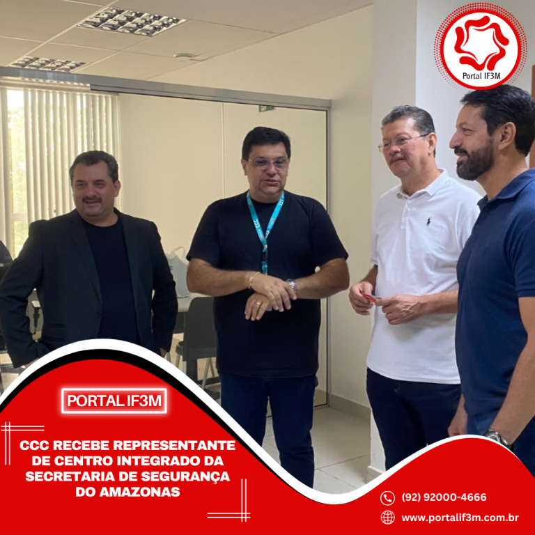 Feed_Portal IF3M - 2025-09-04T141340.522