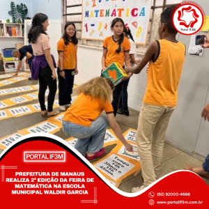 Feed_Portal IF3M - 2025-09-04T141625.377