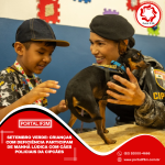 Feed_Portal IF3M - 2025-09-04T142137.586