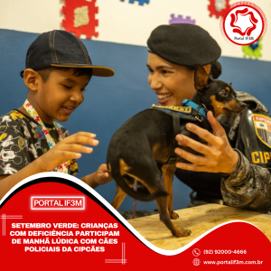 Feed_Portal IF3M - 2025-09-04T142137.586