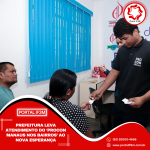 Feed_Portal IF3M - 2025-09-04T152906.141