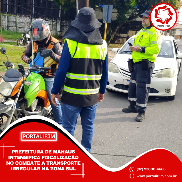 Feed_Portal IF3M - 2025-09-04T153235.139