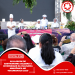 Feed_Portal IF3M - 2025-09-04T153542.150