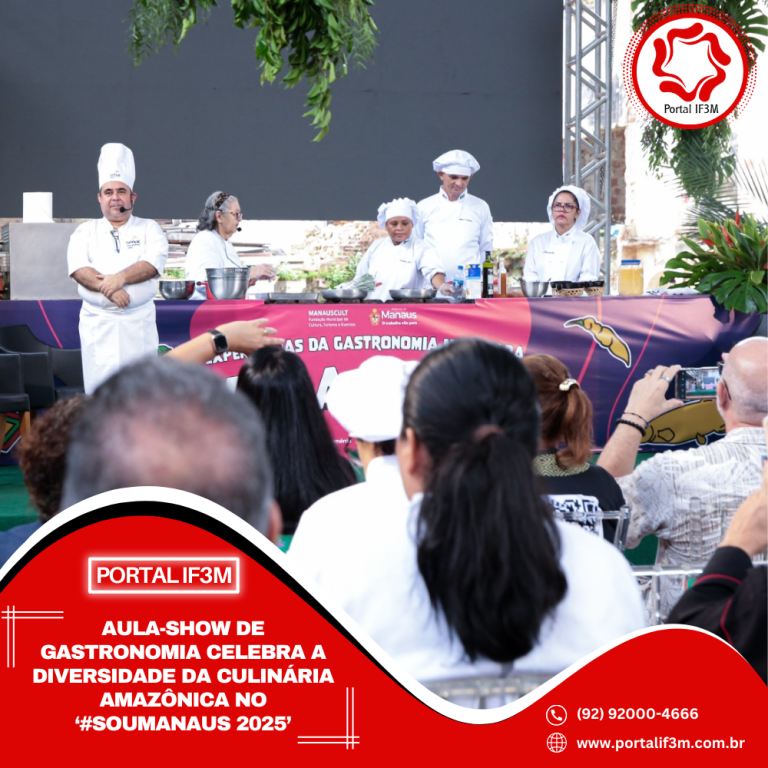 Feed_Portal IF3M - 2025-09-04T153542.150