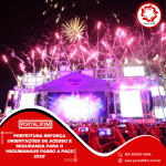 Feed_Portal IF3M - 2025-09-04T154558.138