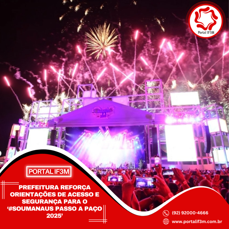 Feed_Portal IF3M - 2025-09-04T154558.138