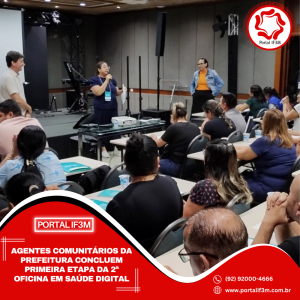 Feed_Portal IF3M - 2025-09-04T154841.877