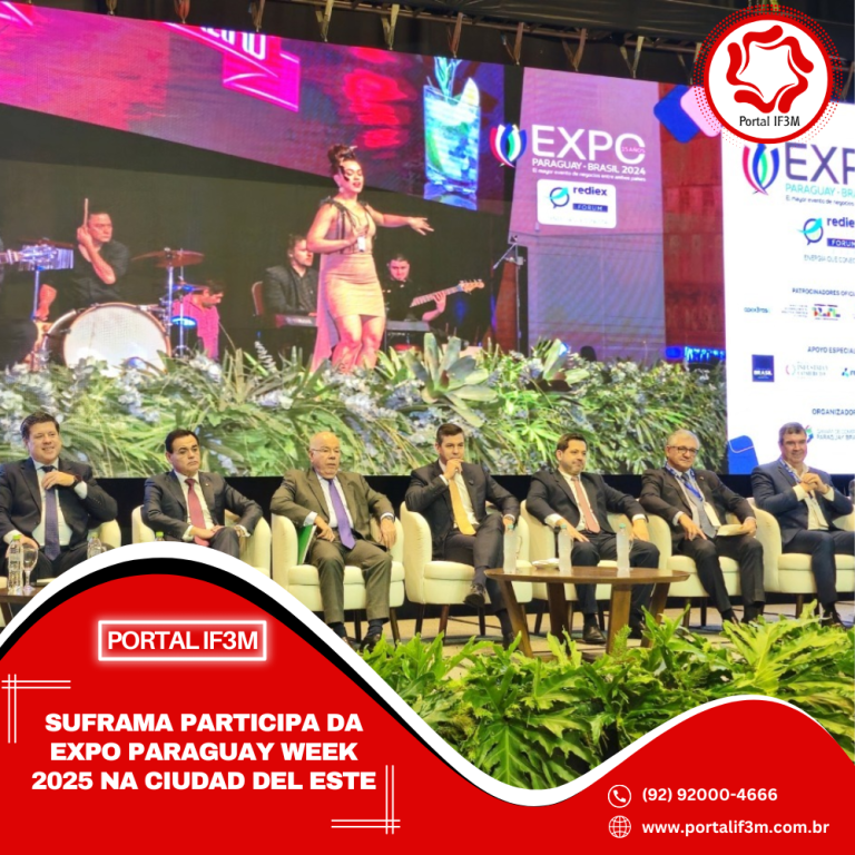 Feed_Portal IF3M - 2025-09-04T155303.752