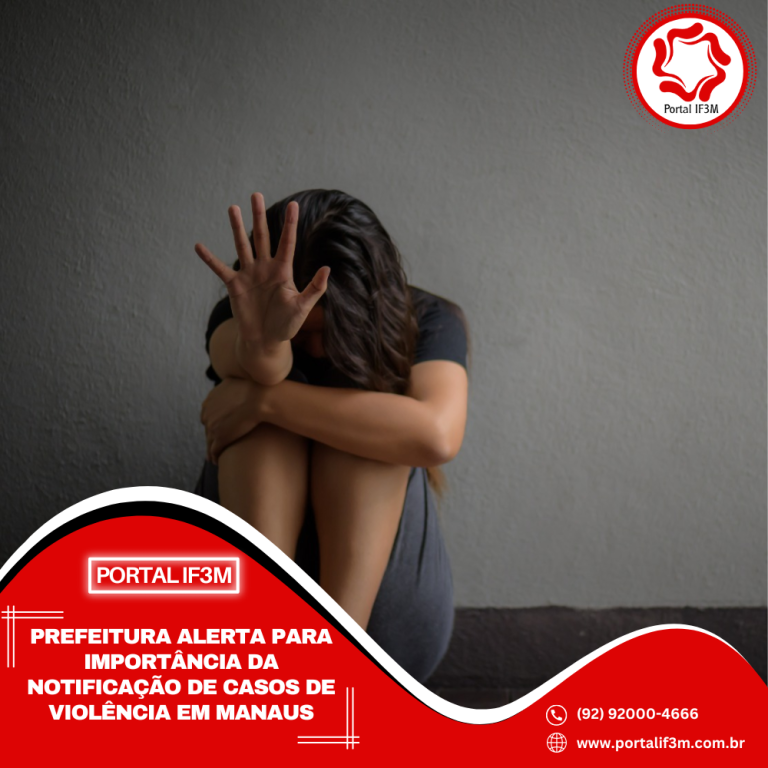 Feed_Portal IF3M - 2025-09-04T174548.022