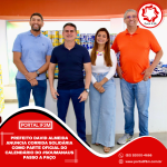 Feed_Portal IF3M - 2025-09-04T174818.963