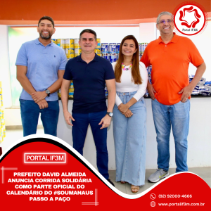 Feed_Portal IF3M - 2025-09-04T174818.963