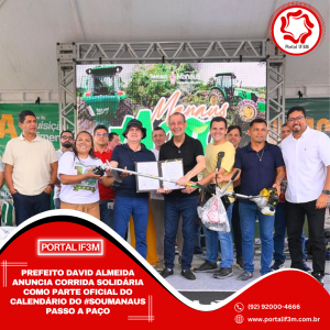 Feed_Portal IF3M - 2025-09-04T175350.147