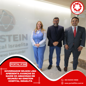 Feed_Portal IF3M - 2025-09-04T180303.266