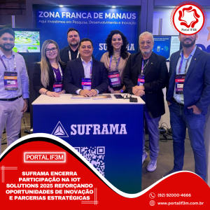 Feed_Portal IF3M - 2025-09-04T181246.037