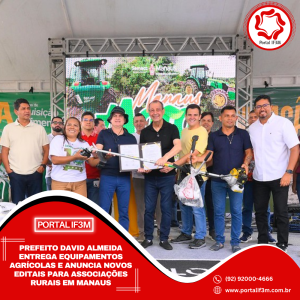 Feed_Portal IF3M - 2025-09-04T183923.344