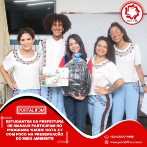 Feed_Portal IF3M - 2025-09-04T185910.967