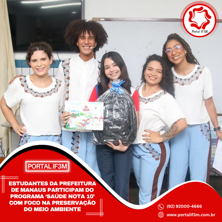 Feed_Portal IF3M - 2025-09-04T185910.967