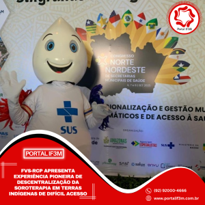 Feed_Portal IF3M - 2025-09-07T100544.011