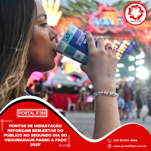 Feed_Portal IF3M - 2025-09-07T101919.629