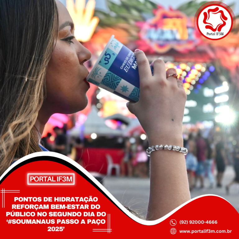 Feed_Portal IF3M - 2025-09-07T101919.629