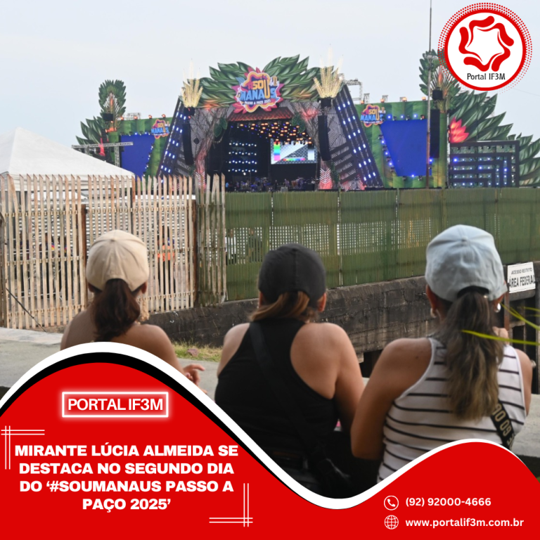 Feed_Portal IF3M - 2025-09-07T102354.698