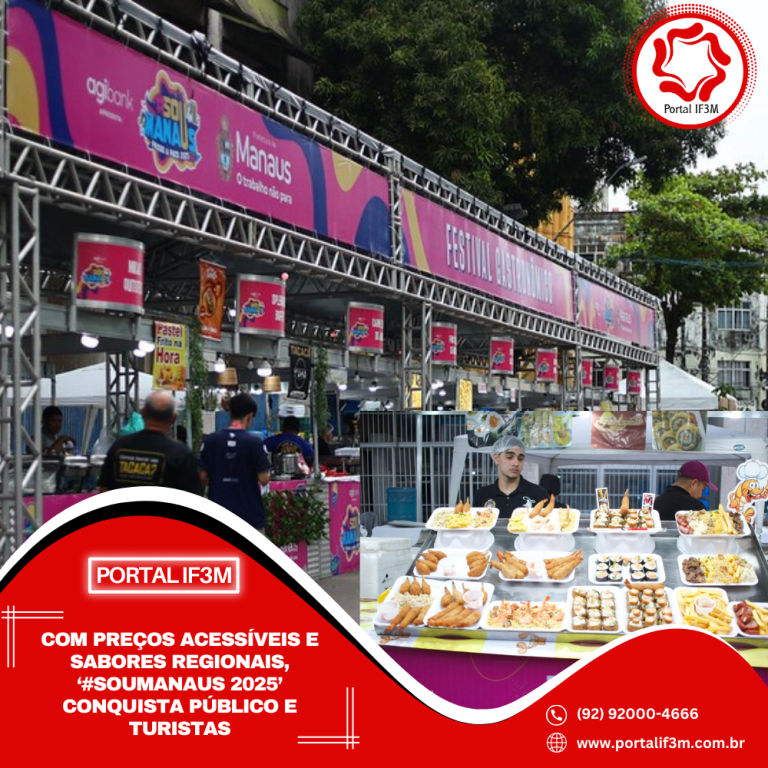 Feed_Portal IF3M - 2025-09-07T103225.526