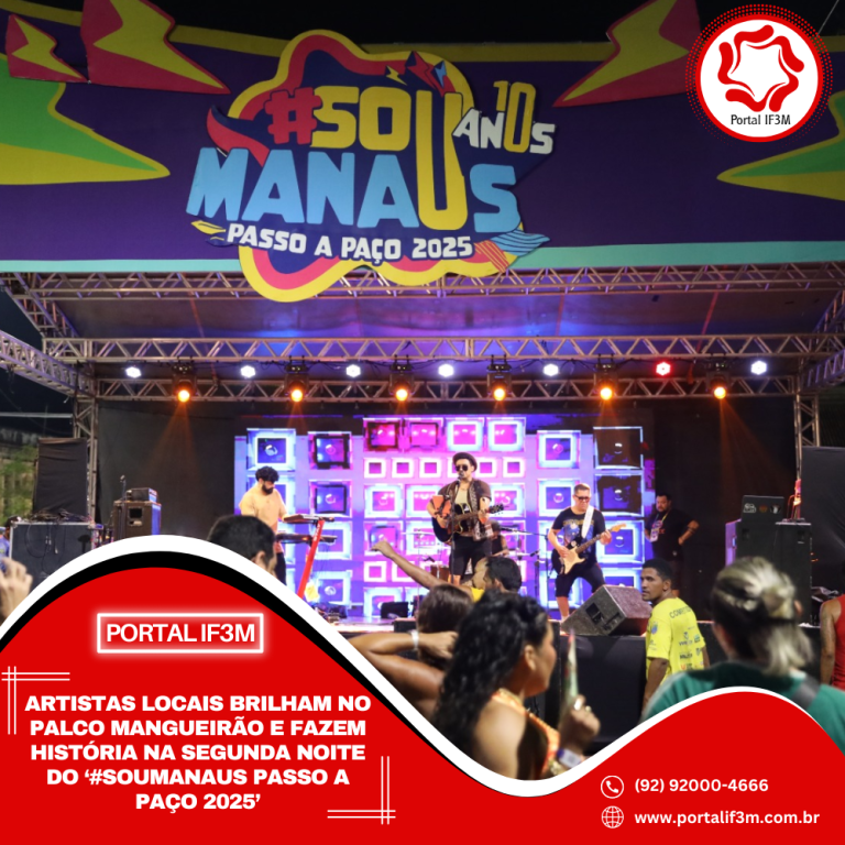 Feed_Portal IF3M - 2025-09-07T103729.753