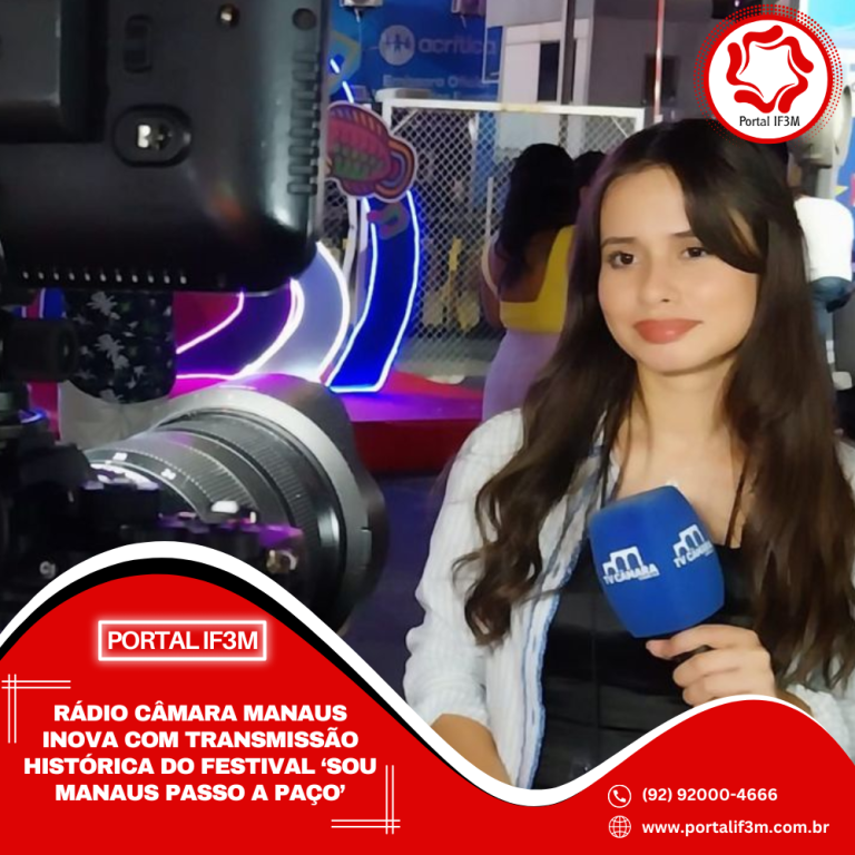 Feed_Portal IF3M - 2025-09-07T104454.435