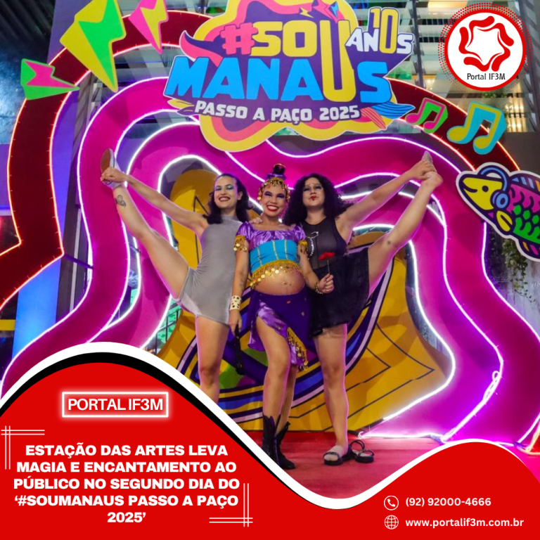 Feed_Portal IF3M - 2025-09-07T104854.931