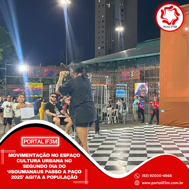 Feed_Portal IF3M - 2025-09-07T105319.904