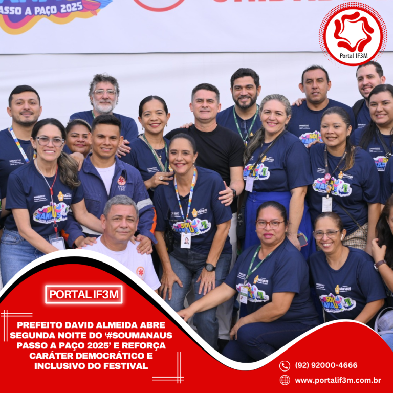 Feed_Portal IF3M - 2025-09-07T105740.016