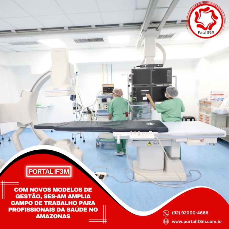 Feed_Portal IF3M - 2025-09-07T110329.803