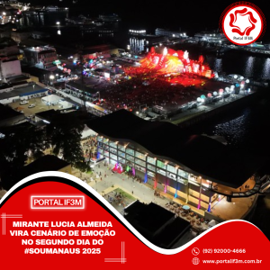 Feed_Portal IF3M - 2025-09-07T110723.628