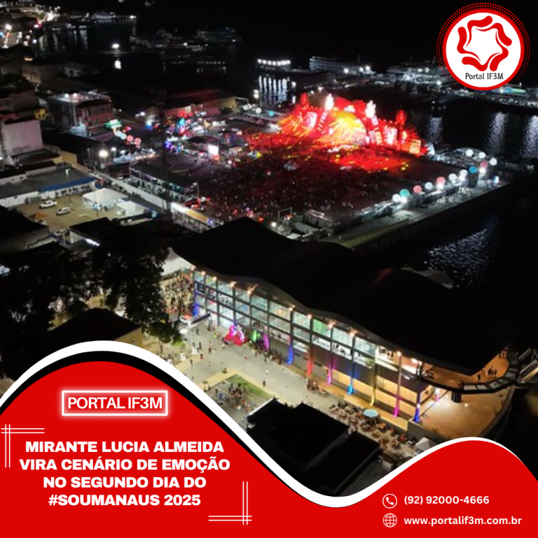 Feed_Portal IF3M - 2025-09-07T110723.628