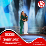 Feed_Portal IF3M - 2025-09-07T111200.852