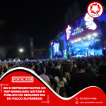 Feed_Portal IF3M - 2025-09-07T111704.100