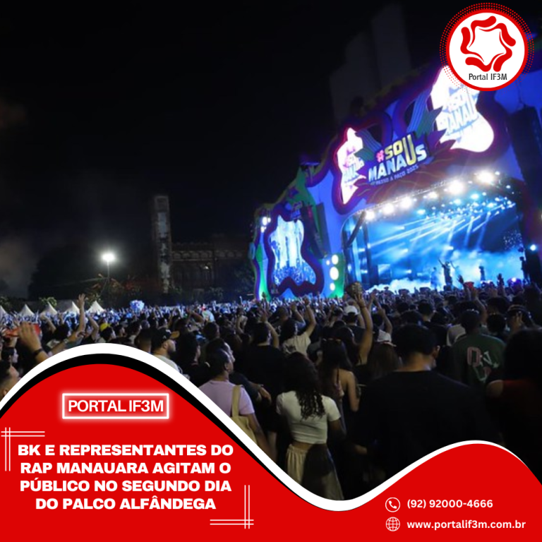 Feed_Portal IF3M - 2025-09-07T111704.100