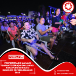 Feed_Portal IF3M - 2025-09-07T112031.582