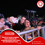 Feed_Portal IF3M - 2025-09-07T112606.776