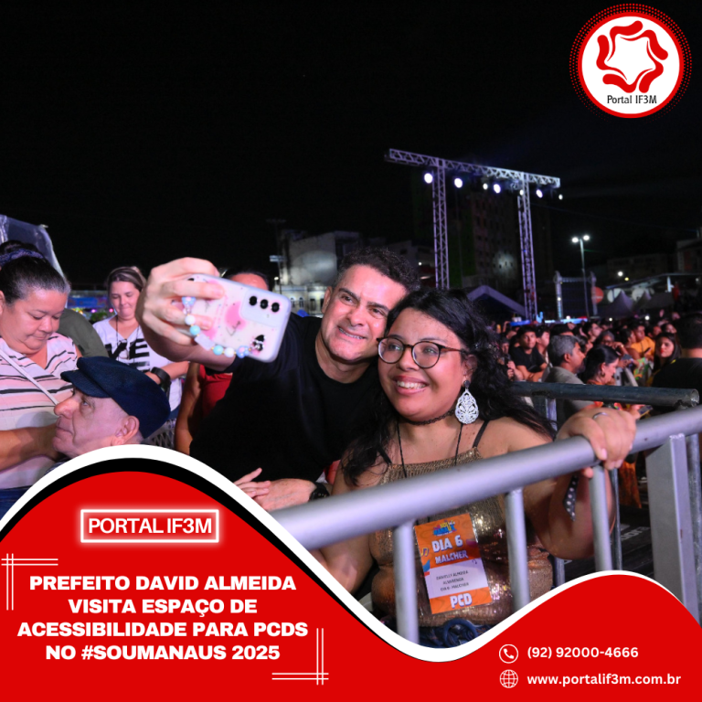 Feed_Portal IF3M - 2025-09-07T112606.776