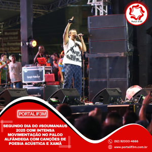 Feed_Portal IF3M - 2025-09-07T112932.752