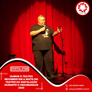 Feed_Portal IF3M - 2025-09-07T113159.631