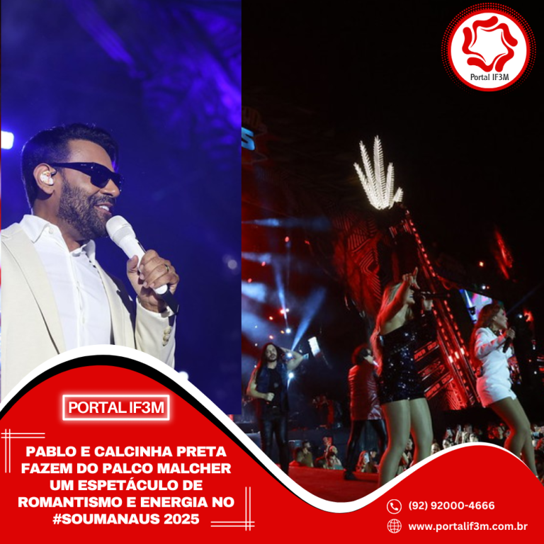 Feed_Portal IF3M - 2025-09-07T113631.635