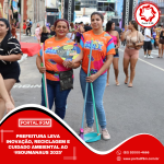 Feed_Portal IF3M - 2025-09-07T114021.697