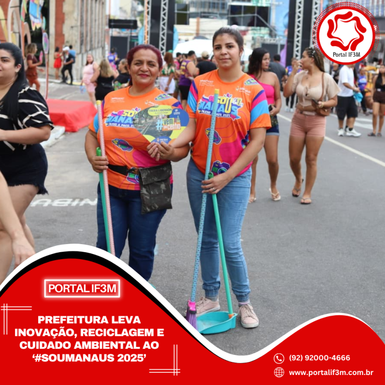 Feed_Portal IF3M - 2025-09-07T114021.697