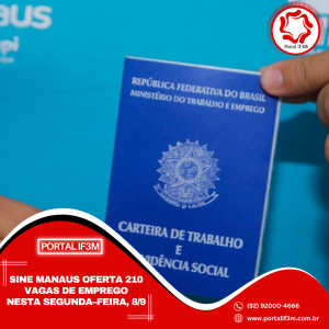 Feed_Portal IF3M - 2025-09-07T114415.690