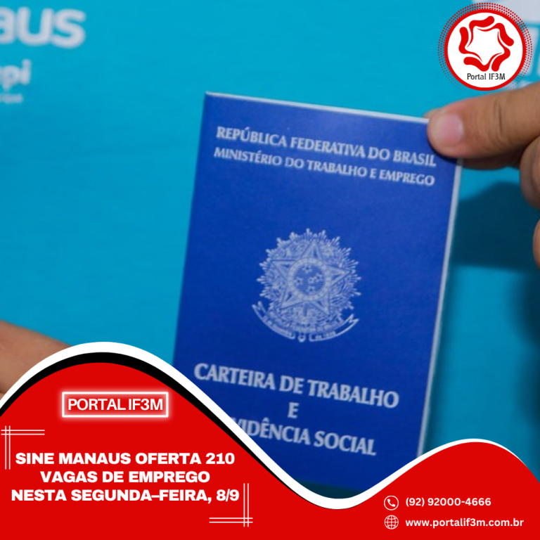 Feed_Portal IF3M - 2025-09-07T114415.690